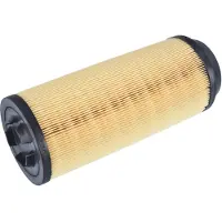 FEBI BILSTEIN Bilstein Luftfilter 182365