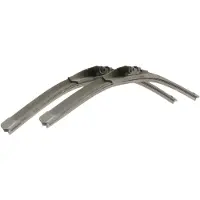 Continental Scheibenwischer Set Vorne 650mm/600mm für VW CRAFTER 30-50 Kasten (2E) CRAFTER 30-35 Bus (2E) CRAFTER 30-50 Pritsche/Fahrgestell (2F)