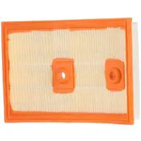 Champion Luftfilter CAF101067P