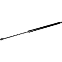 FEBI BILSTEIN 177360 Gasfeder Heckklappendämpfer passend für MERCEDES-BENZ V-Klasse (W447) 680mm