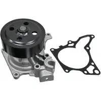 FEBI BILSTEIN Bilstein Wasserpumpe 183709