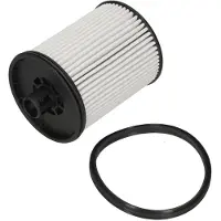 FEBI BILSTEIN Kraftstofffilter 193458