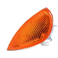 VAN WEZEL Blinkleuchte [Hersteller-Nr. 0125915] für Alfa Romeo