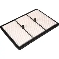 FEBI BILSTEIN Bilstein Luftfilter 184339