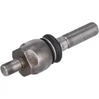 FEBI BILSTEIN Kugelgelenk, Lenkung 192993