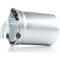 Champion Kraftstofffilter CFF100648