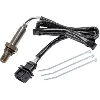 FEBI BILSTEIN Bilstein Lambdasonde 177396
