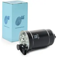 Blue Print Kraftstofffilter ADBP230063