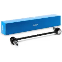 Skf Stange/Strebe, Stabilisator VKDS 346033