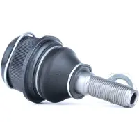 Skf Traggelenk für VW Transporter IV Bus (70B, 70C, 7DB, 7DK, 70J, 70K, 7DC, 7DJ) VKDS 311025