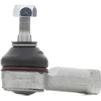 Skf Spurstangenkopf VKDY 315012 für Opel Meriva A
