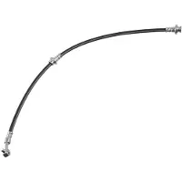 FEBI BILSTEIN 184720 Bremsschlauch für RENAULT Kadjar (HA, HL) für NISSAN Qashqai II (J11, J11)