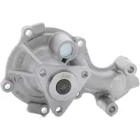 Valeo Wasserpumpe 529207