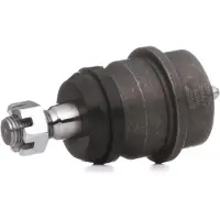 Skf Trag-/Führungsgelenk VKDS 312510 für Jeep Wrangler III Grand Cherokee II