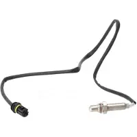 FEBI BILSTEIN Bilstein Lambdasonde [Hersteller-Nr. 177273] für BMW