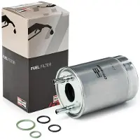 Champion Kraftstofffilter CFF100600