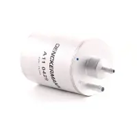 DENCKERMANN Kraftstofffilter [Hersteller-Nr. A110429] für Puch, Chrysler, Mercedes-Benz