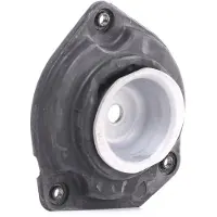 SNR Federbeinstützlager [Hersteller-Nr. KBLF41787] für Mercedes-Benz, Renault