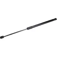 FEBI BILSTEIN 184262 Gasfeder Heckklappendämpfer passend für MERCEDES-BENZ C-Klasse T-modell (S205) 498mm