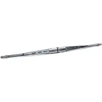 Continental REARCTRL Heckscheibenwischer Stück Hinten für AUDI A6 Avant (4F5, C6) 350mm
