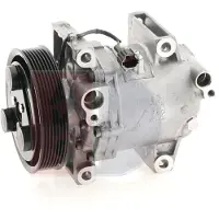 AKS Dasis Kompressor, Klimaanlage 852784N