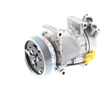 AKS Kompressor Klimaanlage DASIS 852772N für Renault Mercedes-Benz Twingo II