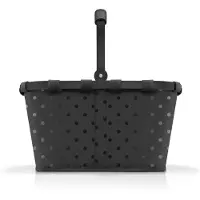 Reisenthel Carrybag Einkaufskorb