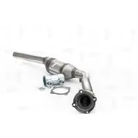 NAP carPARTS Katalysator CAK10010