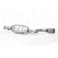 NAP carPARTS Katalysator CAK10490
