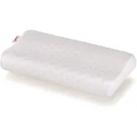 Paradies reVita Vario Ergonomic Nackenstützkissen (40x80 cm)