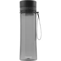 Profino Trinkflasche 'Infuze'