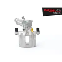 METZGER Bremssattel [Hersteller-Nr. 6260361] für Opel, Saab