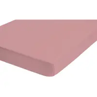 Biberna Spannbettlaken "Biber in Gr. 90x200, 140x200 oder 180x200 cm", aus Baumwolle, für Matratzen bis 22 cm Höhe, Winter, Bettlaken