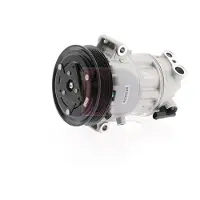 AKS Dasis Kompressor, Klimaanlage 852682N