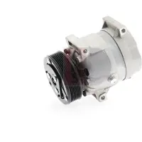 AKS Dasis Kompressor, Klimaanlage 851572N
