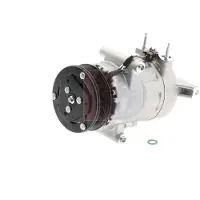 AKS Dasis Kompressor, Klimaanlage 853024N