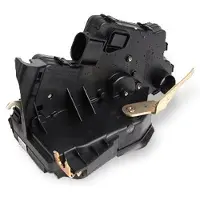 VEMO Türschloss V10-85-0117
