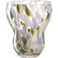 Leonardo Vase 15 cm Vivace