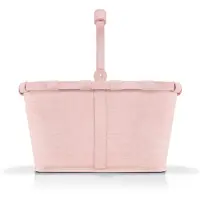Reisenthel Carrybag Einkaufskorb