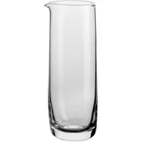 Asa selection Karaffe Sarabi Klar 700 ml
