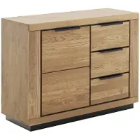 MCA Kommode GILON