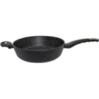 Elo Schmorpfanne