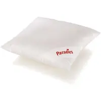 Paradies Kopfkissen SOFTY KUSCHELKISSEN