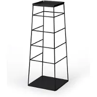 Möbel Kraft Herrendiener LAVRANS 927831