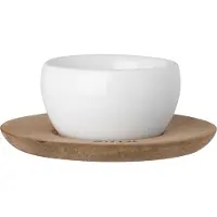 Räder Eierbecher "Gutn"