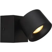 Globo 56961-1B, 3000 K, Ip20