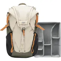 VSGO Outdoor Foto-Rucksack
