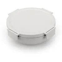 Brabantia Make&take Brotdose 1.3l