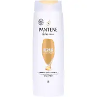 Pantene Repair & Protect Shampoo 500 ml