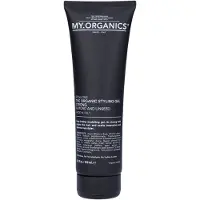 My.Organics The Organic Styling Gel 250 ml